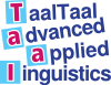 TAAL2