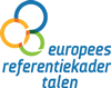 Europees Referentiekader Talen